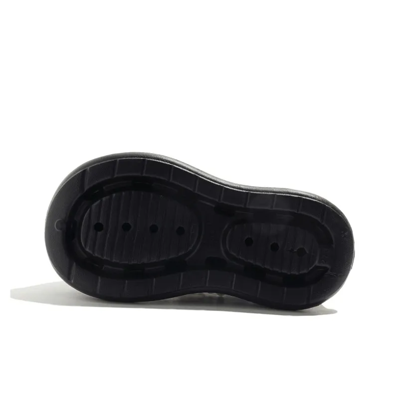BEIER Clogs Women's-4