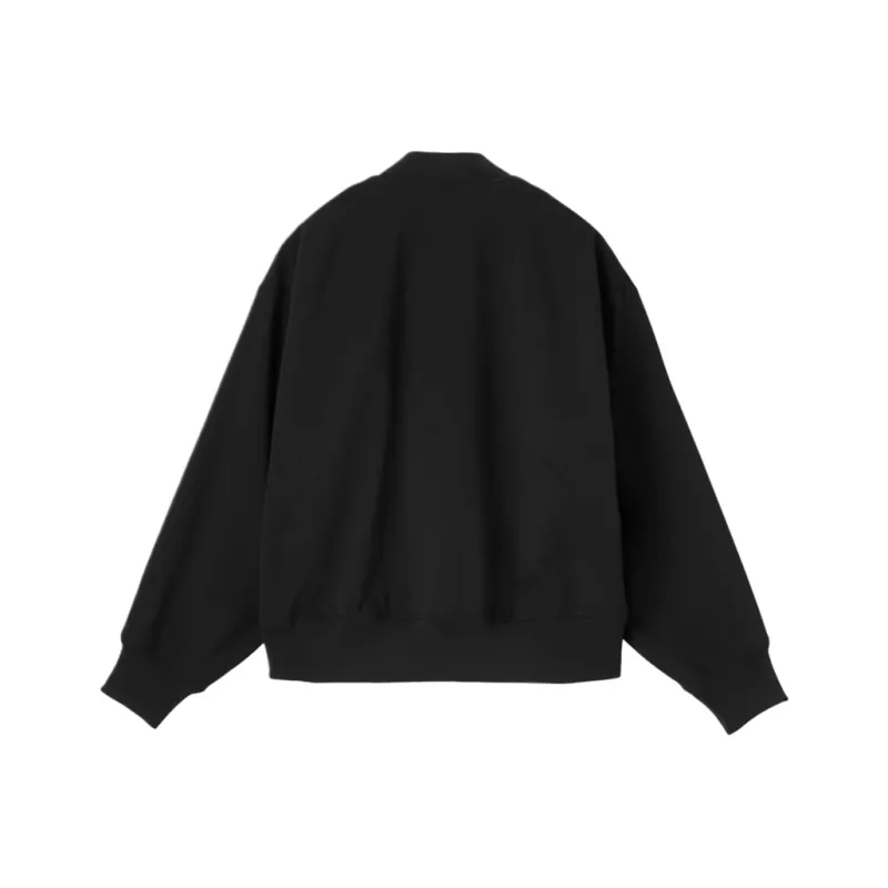 DESCENTE MovewearALLTERRAIN I/O Jacket Women's-3