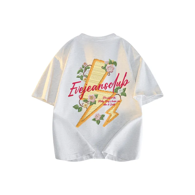 Yiwen T Shirts Unisex-15