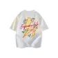 White Heather Gray