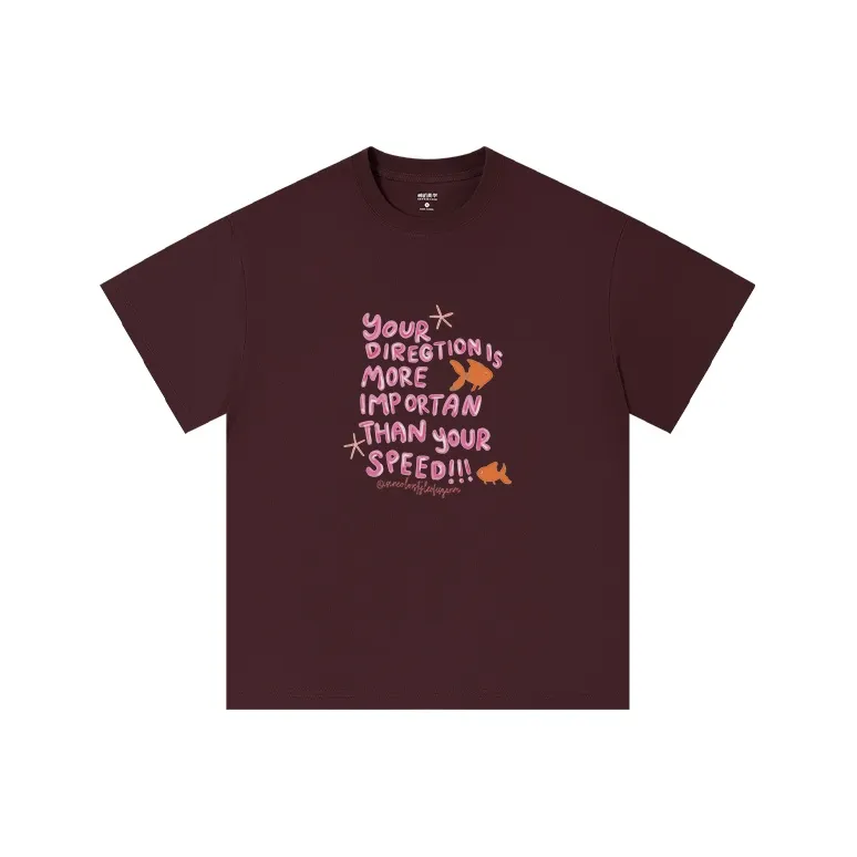 MIANDEMEIXUE T Shirts Unisex-5