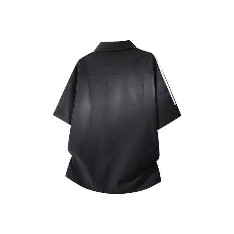 FAX FOR FMACM Shirts Unisex-3