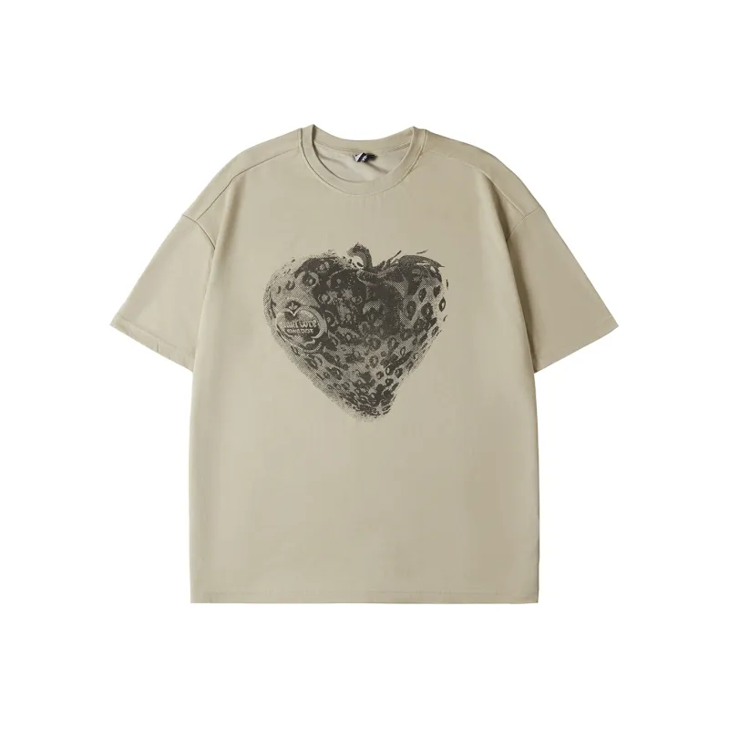 N MAX T Shirts Unisex-2