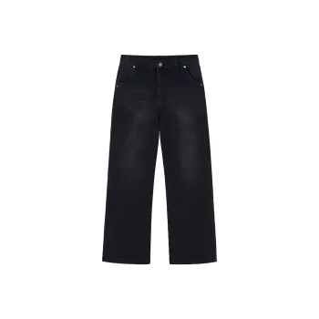 PSO Brand Jeans Unisex