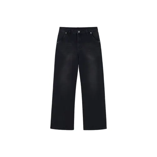 PSO Brand Jeans Unisex