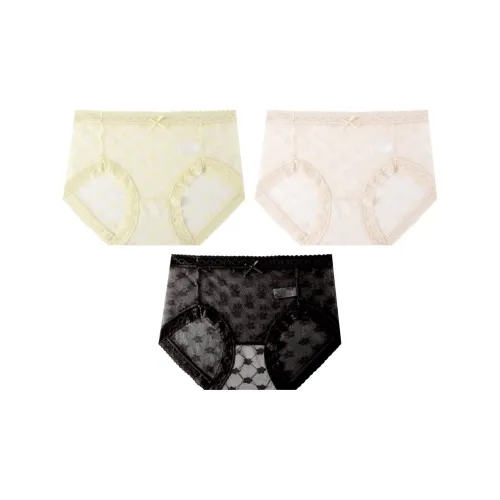 2323 Women's Underpants