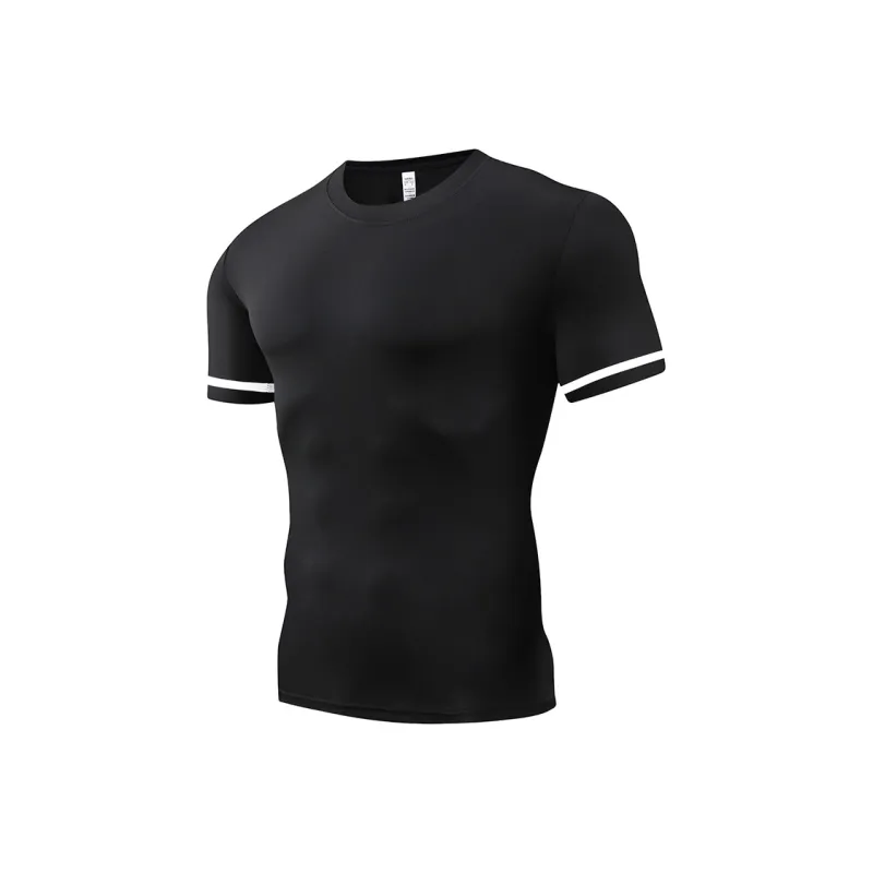 Izexx Fitness Clothing Unisex-0