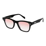 BKC2 Sunset Pink