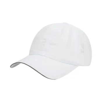 RX UVCUT Polyester Sun Protection Hats Unisex