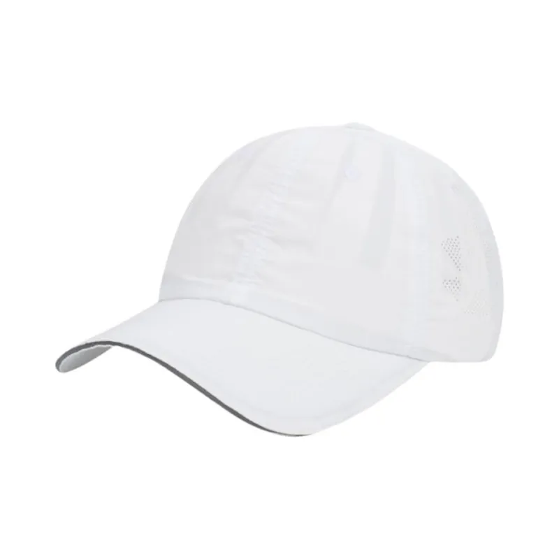 RX UVCUT Polyester Sun Protection Hats Unisex-0