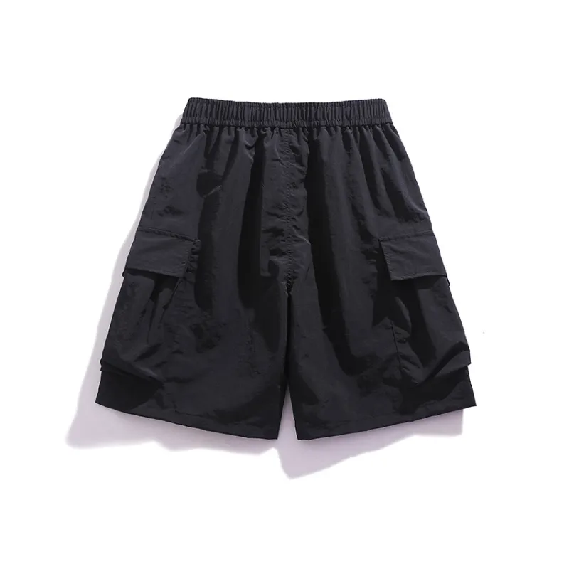 DOUBLE STAR 88 Cargo Shorts Men's-7