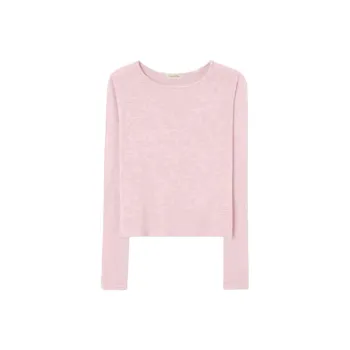 AMERICAN VINTAGE A.M T Shirt Women's
