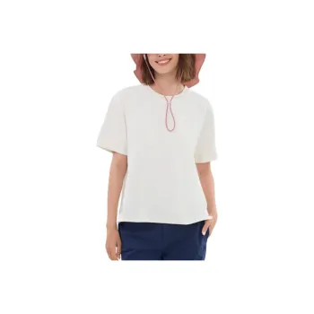 Lafuma T Shirts Women's