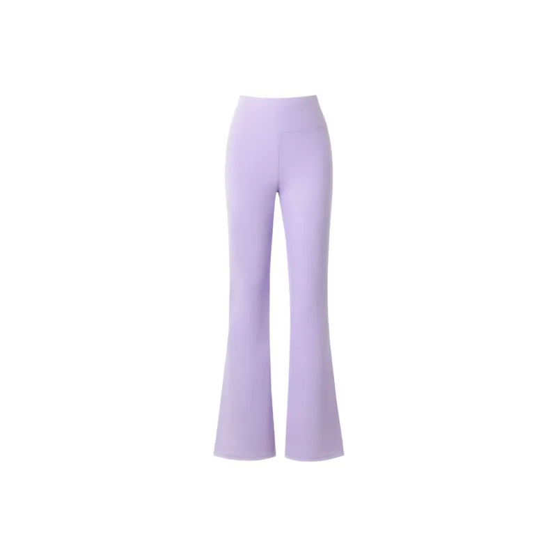 Lulifama Yoga Pants Women's-8
