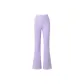 Light Lavender