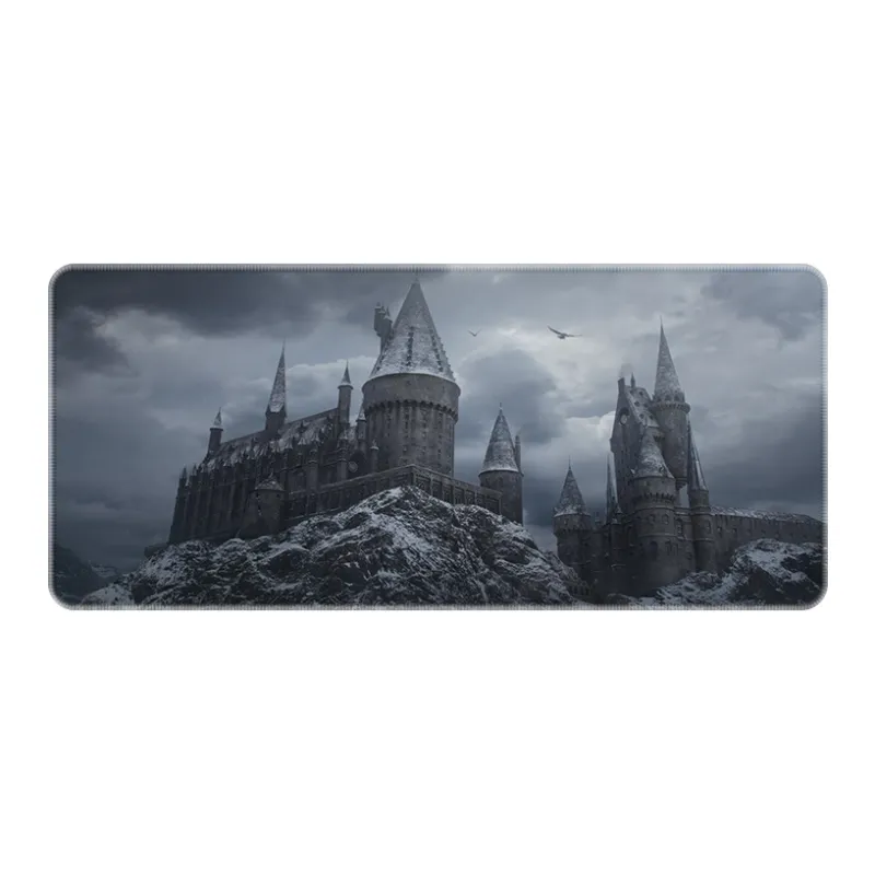 Directions Mouse Pads-6