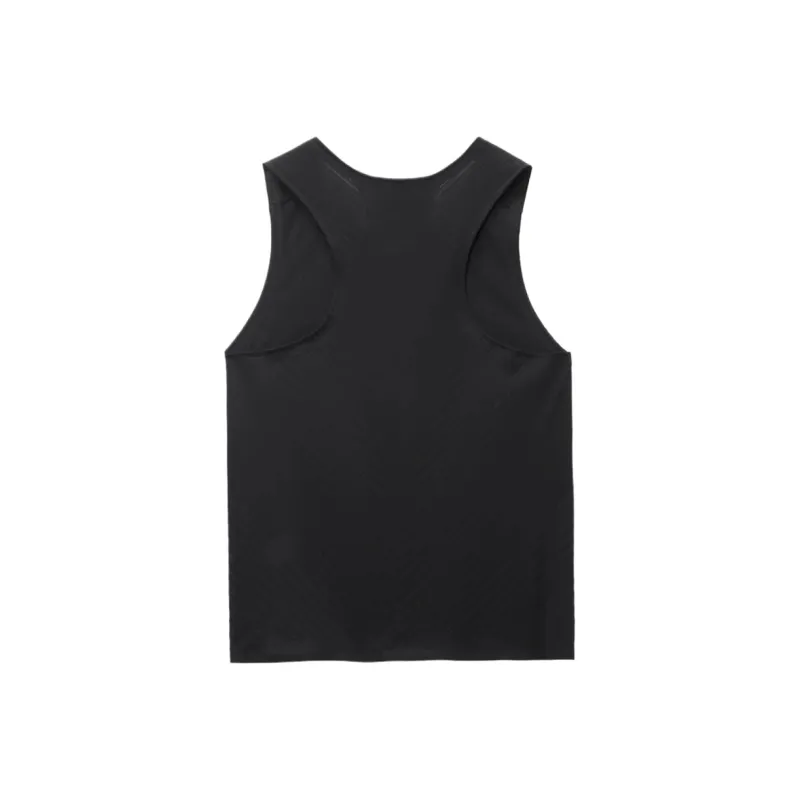 DESCENTE Pro Collection Tank Tops Men-1
