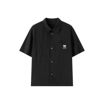 Kawasaki Shirts Unisex