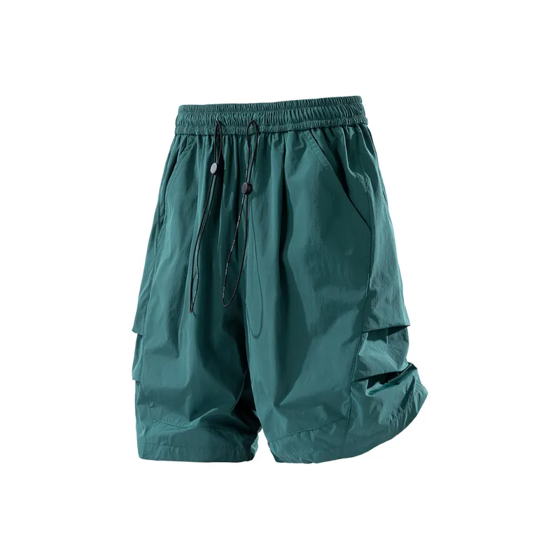 XAFB Cargo Shorts Unisex-32
