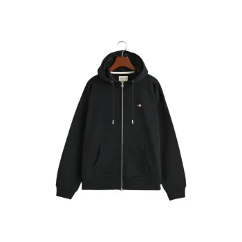 GANT Sweatshirts Women's