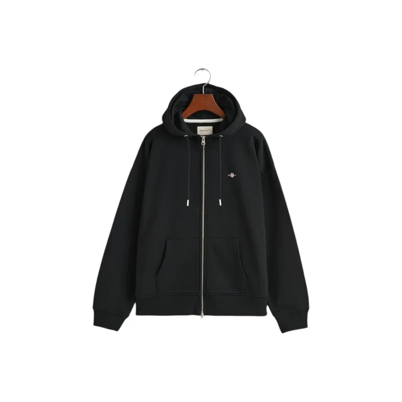GANT Sweatshirts Women's-0