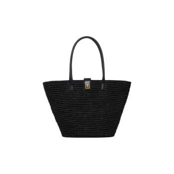Anine Bing Lou Tote Bag