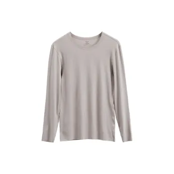 STW．SOTOWELL Men Undershirts
