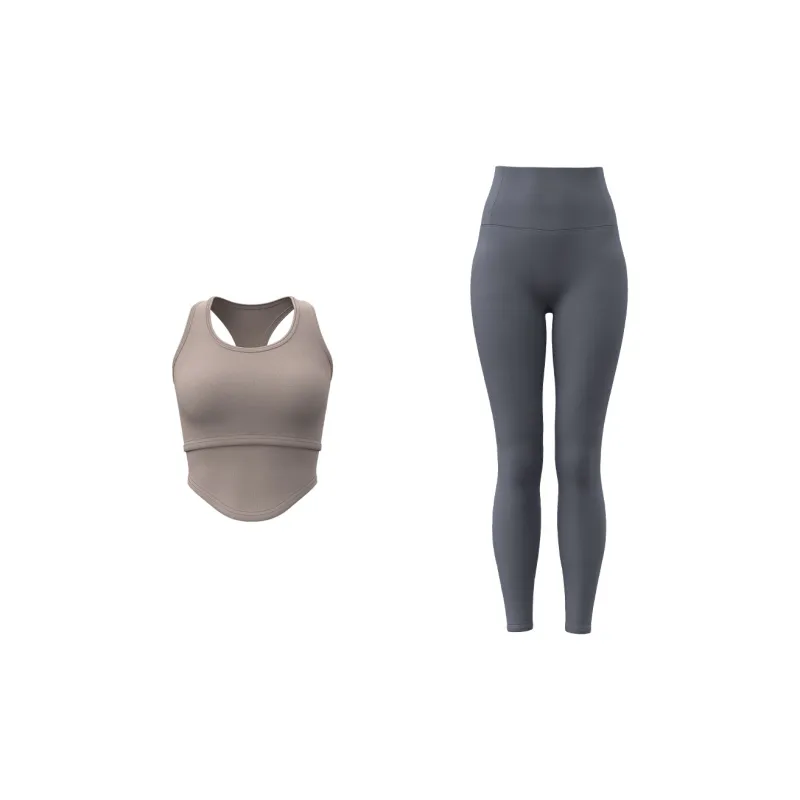 FARO Women's Shapewear-6