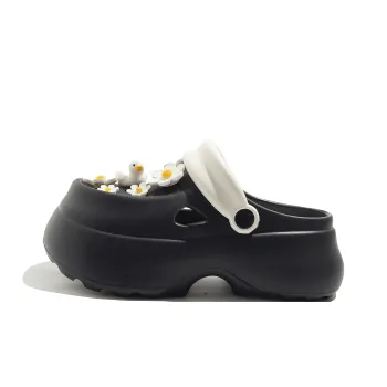 MEAKKEA Clogs Women's
