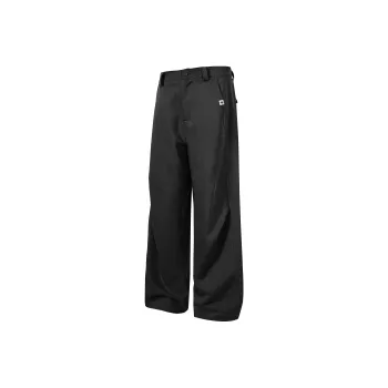 SNOW FLYING Casual Pants Men