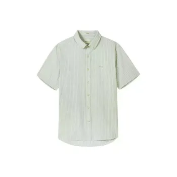 GANT Shirts Men