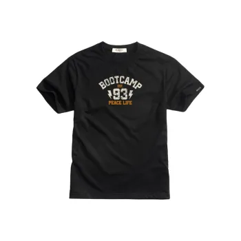 AKCLUB Original Series T Shirt Men's