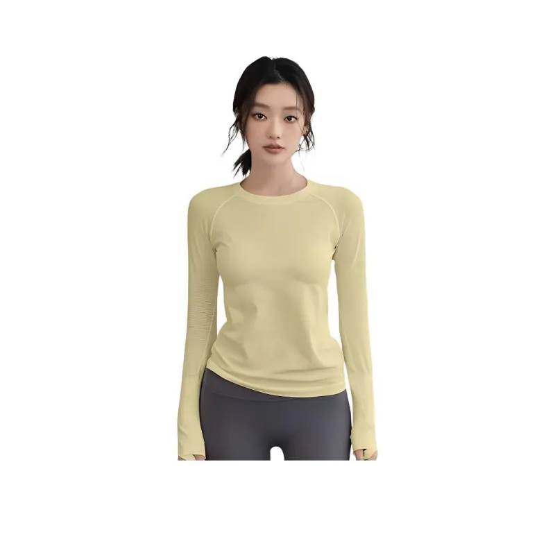 The New Age Family Workout Clothing Women's-1