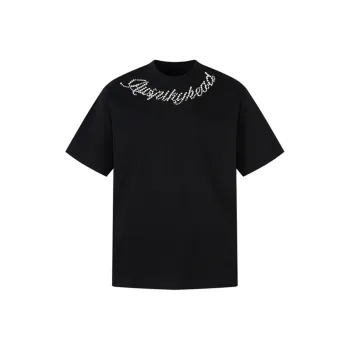 ULTRA QUATTRO T Shirts Unisex