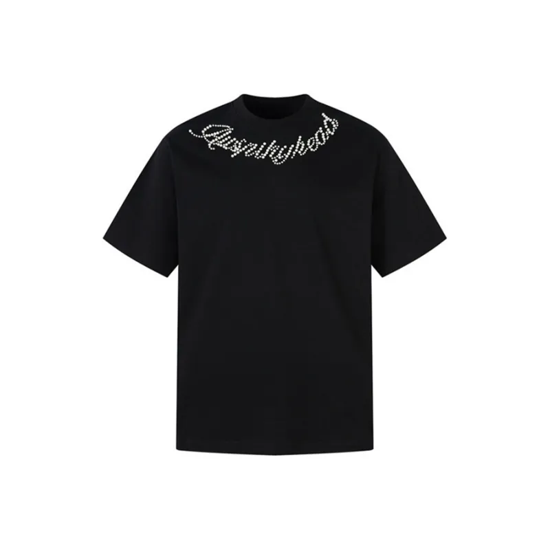 ULTRA QUATTRO T Shirts Unisex-0