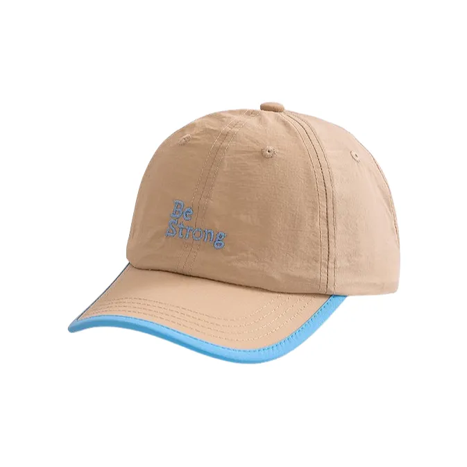FrogPrince Polyamide Baseball Caps Kids'-4