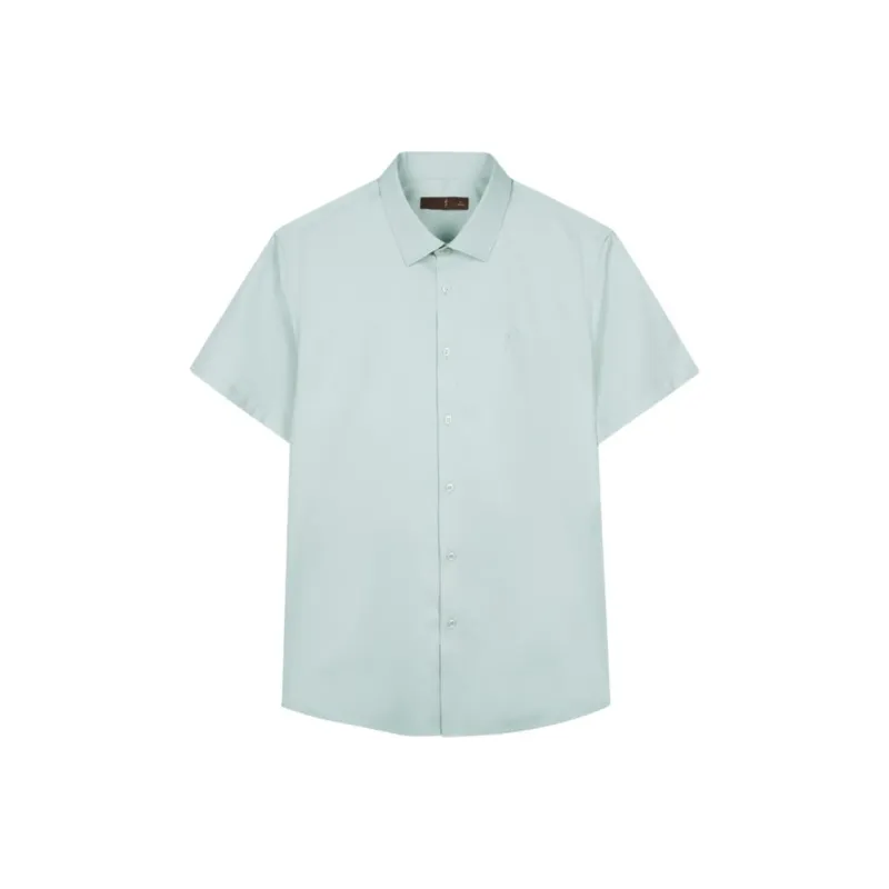 Wit Shirts Men-4