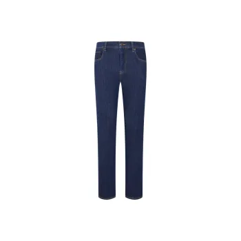 Tommy Hilfiger Jeans Men Denim Blue 1BR