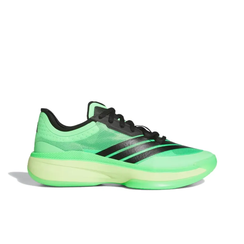 Adidas Adizero Select 3.0 Metamorphosis-1