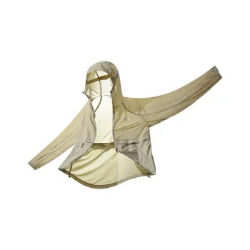 Être Par Lee UV Protection, Breathable, Quick Dry Sun Protection Clothing Unisex