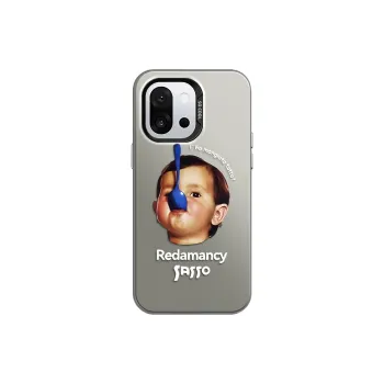 YICAIJIA Phone Cases