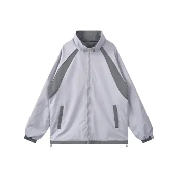 HEA Jackets Unisex