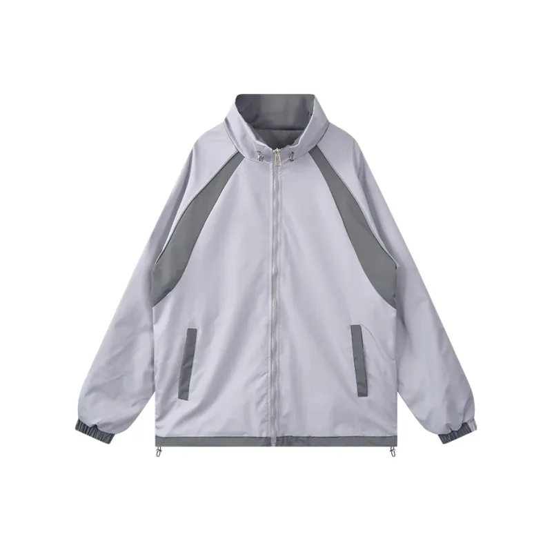HEA Jackets Unisex-0