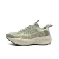 Turquoise[Standard Sports Shoe Size]