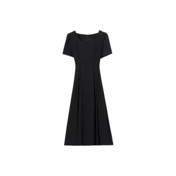 Dior Beauty Fairy Dress Women's