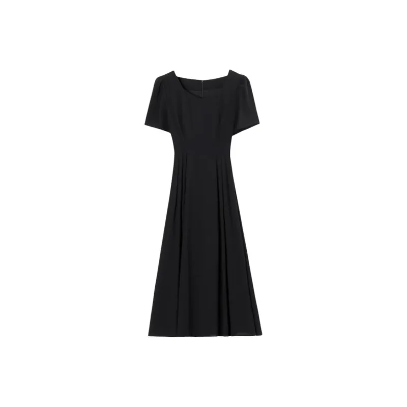 Dior Beauty Fairy Dress Women's-0