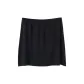 WQ010-Black