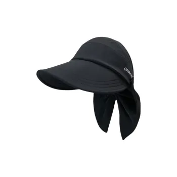 BOOLFEN Polyester Sun Hat Women's
