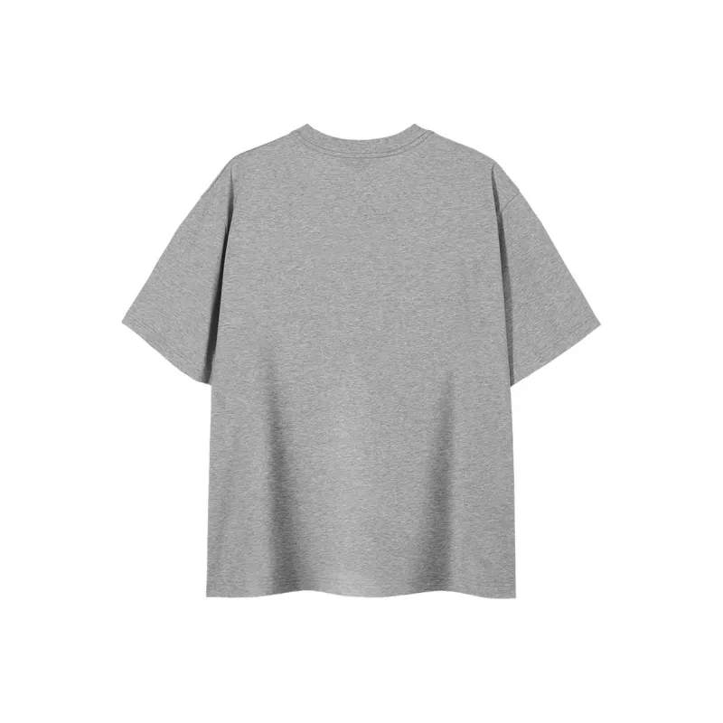PSO Brand T-Shirts Unisex-1