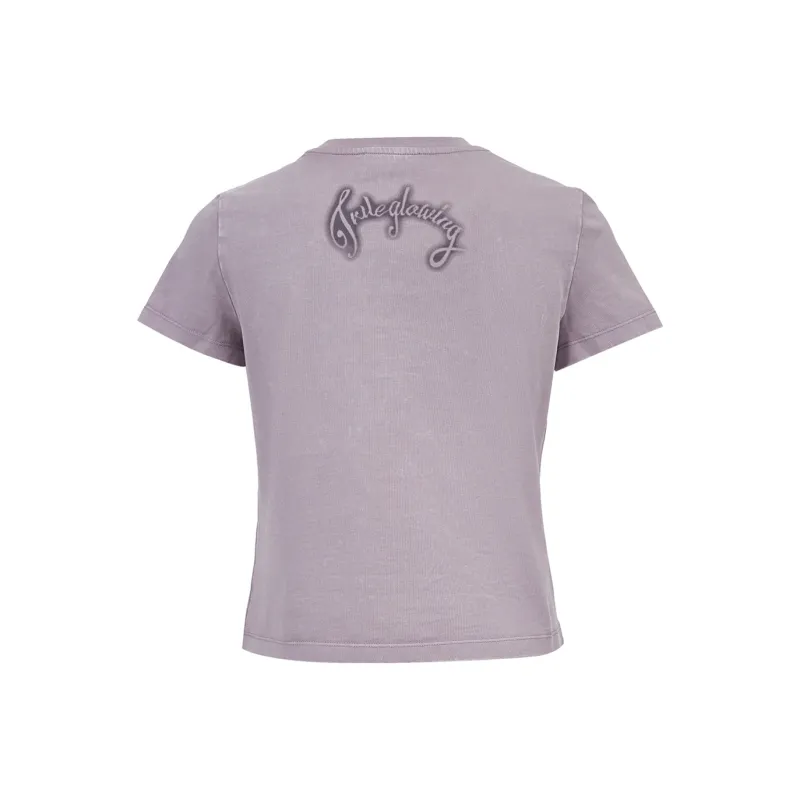 ONLY T Shirts Women's-1